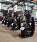 33лбс Повер Хаммер