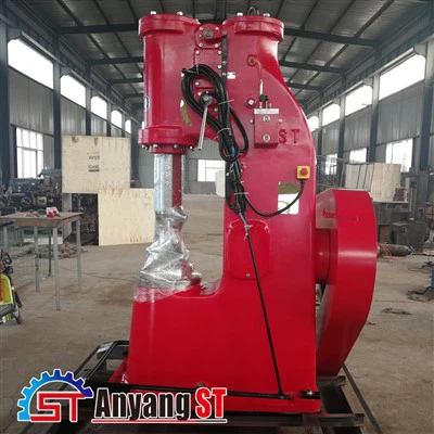 80кг тешки чекић испод снаге