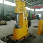 Електрични чекић новог дизајна од 75 кг